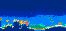 /calipso-imagery/data/BROWSE/production/V5-00/2014-07-20/2014-07-20_19-02-20_V5.00_3_thmb.png image missing