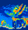 /calipso-imagery/data/BROWSE/production/V5-00/2014-07-20/2014-07-20_19-02-20_V5.00_4_thmb.png image missing