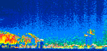/calipso-imagery/data/BROWSE/production/V5-00/2014-07-20/2014-07-20_19-48-55_V5.00_1_thmb.png image missing