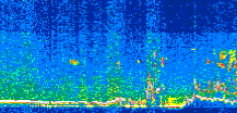 /calipso-imagery/data/BROWSE/production/V5-00/2014-07-20/2014-07-20_19-48-55_V5.00_2_thmb.png image missing