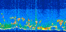 /calipso-imagery/data/BROWSE/production/V5-00/2014-07-20/2014-07-20_19-48-55_V5.00_3_thmb.png image missing