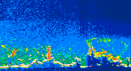 /calipso-imagery/data/BROWSE/production/V5-00/2014-07-20/2014-07-20_19-48-55_V5.00_4_thmb.png image missing
