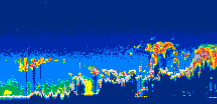 /calipso-imagery/data/BROWSE/production/V5-00/2014-07-20/2014-07-20_20-41-15_V5.00_1_thmb.png image missing