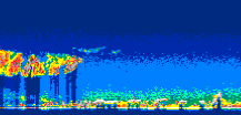 /calipso-imagery/data/BROWSE/production/V5-00/2014-07-20/2014-07-20_20-41-15_V5.00_2_thmb.png image missing