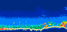 /calipso-imagery/data/BROWSE/production/V5-00/2014-07-20/2014-07-20_20-41-15_V5.00_3_thmb.png image missing