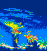 /calipso-imagery/data/BROWSE/production/V5-00/2014-07-20/2014-07-20_20-41-15_V5.00_4_thmb.png image missing