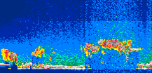 /calipso-imagery/data/BROWSE/production/V5-00/2014-07-20/2014-07-20_21-27-50_V5.00_1_thmb.png image missing
