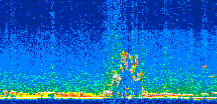 /calipso-imagery/data/BROWSE/production/V5-00/2014-07-20/2014-07-20_21-27-50_V5.00_2_thmb.png image missing