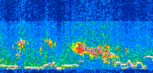 /calipso-imagery/data/BROWSE/production/V5-00/2014-07-20/2014-07-20_21-27-50_V5.00_3_thmb.png image missing