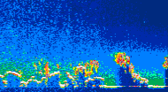 /calipso-imagery/data/BROWSE/production/V5-00/2014-07-20/2014-07-20_21-27-50_V5.00_4_thmb.png image missing