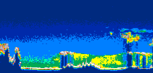 /calipso-imagery/data/BROWSE/production/V5-00/2014-07-20/2014-07-20_22-20-05_V5.00_1_thmb.png image missing