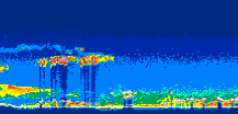 /calipso-imagery/data/BROWSE/production/V5-00/2014-07-20/2014-07-20_22-20-05_V5.00_2_thmb.png image missing