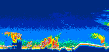 /calipso-imagery/data/BROWSE/production/V5-00/2014-07-20/2014-07-20_22-20-05_V5.00_3_thmb.png image missing