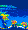 /calipso-imagery/data/BROWSE/production/V5-00/2014-07-20/2014-07-20_22-20-05_V5.00_4_thmb.png image missing