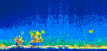 /calipso-imagery/data/BROWSE/production/V5-00/2014-07-20/2014-07-20_23-06-40_V5.00_1_thmb.png image missing