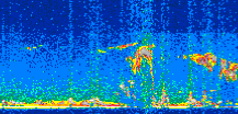 /calipso-imagery/data/BROWSE/production/V5-00/2014-07-20/2014-07-20_23-06-40_V5.00_2_thmb.png image missing