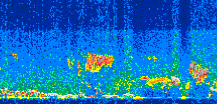 /calipso-imagery/data/BROWSE/production/V5-00/2014-07-20/2014-07-20_23-06-40_V5.00_3_thmb.png image missing