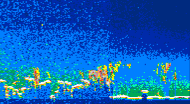 /calipso-imagery/data/BROWSE/production/V5-00/2014-07-20/2014-07-20_23-06-40_V5.00_4_thmb.png image missing
