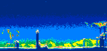 /calipso-imagery/data/BROWSE/production/V5-00/2014-07-20/2014-07-20_23-59-00_V5.00_1_thmb.png image missing
