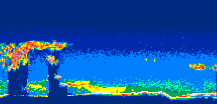 /calipso-imagery/data/BROWSE/production/V5-00/2014-07-20/2014-07-20_23-59-00_V5.00_2_thmb.png image missing