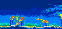/calipso-imagery/data/BROWSE/production/V5-00/2014-07-20/2014-07-20_23-59-00_V5.00_3_thmb.png image missing