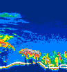 /calipso-imagery/data/BROWSE/production/V5-00/2014-07-20/2014-07-20_23-59-00_V5.00_4_thmb.png image missing