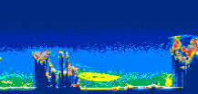 /calipso-imagery/data/BROWSE/production/V5-00/2014-07-22/2014-07-22_00-42-13_V5.00_1_thmb.png image missing