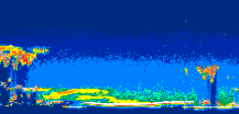 /calipso-imagery/data/BROWSE/production/V5-00/2014-07-22/2014-07-22_00-42-13_V5.00_2_thmb.png image missing