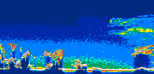 /calipso-imagery/data/BROWSE/production/V5-00/2014-07-22/2014-07-22_00-42-13_V5.00_3_thmb.png image missing