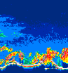 /calipso-imagery/data/BROWSE/production/V5-00/2014-07-22/2014-07-22_00-42-13_V5.00_4_thmb.png image missing