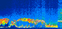 /calipso-imagery/data/BROWSE/production/V5-00/2014-07-22/2014-07-22_01-28-44_V5.00_1_thmb.png image missing
