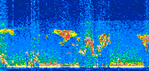 /calipso-imagery/data/BROWSE/production/V5-00/2014-07-22/2014-07-22_01-28-44_V5.00_2_thmb.png image missing