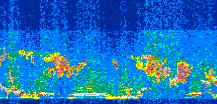 /calipso-imagery/data/BROWSE/production/V5-00/2014-07-22/2014-07-22_01-28-44_V5.00_3_thmb.png image missing