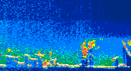 /calipso-imagery/data/BROWSE/production/V5-00/2014-07-22/2014-07-22_01-28-44_V5.00_4_thmb.png image missing