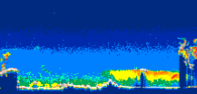 /calipso-imagery/data/BROWSE/production/V5-00/2014-07-22/2014-07-22_02-21-04_V5.00_1_thmb.png image missing