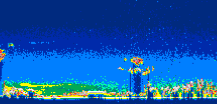 /calipso-imagery/data/BROWSE/production/V5-00/2014-07-22/2014-07-22_02-21-04_V5.00_2_thmb.png image missing