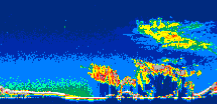 /calipso-imagery/data/BROWSE/production/V5-00/2014-07-22/2014-07-22_02-21-04_V5.00_3_thmb.png image missing