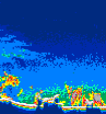 /calipso-imagery/data/BROWSE/production/V5-00/2014-07-22/2014-07-22_02-21-04_V5.00_4_thmb.png image missing
