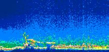 /calipso-imagery/data/BROWSE/production/V5-00/2014-07-22/2014-07-22_03-07-39_V5.00_1_thmb.png image missing