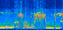 /calipso-imagery/data/BROWSE/production/V5-00/2014-07-22/2014-07-22_03-07-39_V5.00_2_thmb.png image missing