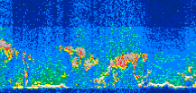 /calipso-imagery/data/BROWSE/production/V5-00/2014-07-22/2014-07-22_03-07-39_V5.00_3_thmb.png image missing