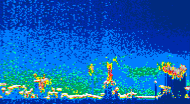 /calipso-imagery/data/BROWSE/production/V5-00/2014-07-22/2014-07-22_03-07-39_V5.00_4_thmb.png image missing