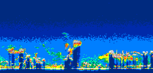 /calipso-imagery/data/BROWSE/production/V5-00/2014-07-22/2014-07-22_03-59-54_V5.00_1_thmb.png image missing