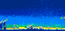 /calipso-imagery/data/BROWSE/production/V5-00/2014-07-22/2014-07-22_03-59-54_V5.00_2_thmb.png image missing