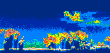 /calipso-imagery/data/BROWSE/production/V5-00/2014-07-22/2014-07-22_03-59-54_V5.00_3_thmb.png image missing