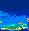 /calipso-imagery/data/BROWSE/production/V5-00/2014-07-22/2014-07-22_03-59-54_V5.00_4_thmb.png image missing