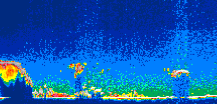/calipso-imagery/data/BROWSE/production/V5-00/2014-07-22/2014-07-22_04-46-29_V5.00_1_thmb.png image missing