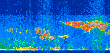 /calipso-imagery/data/BROWSE/production/V5-00/2014-07-22/2014-07-22_04-46-29_V5.00_2_thmb.png image missing