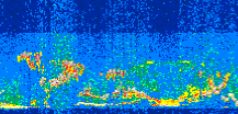 /calipso-imagery/data/BROWSE/production/V5-00/2014-07-22/2014-07-22_04-46-29_V5.00_3_thmb.png image missing