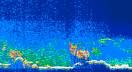 /calipso-imagery/data/BROWSE/production/V5-00/2014-07-22/2014-07-22_04-46-29_V5.00_4_thmb.png image missing